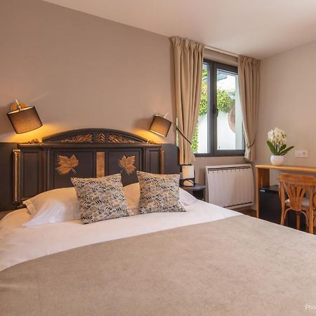 Bed and Breakfast Les Patios Lens Zewnętrze zdjęcie